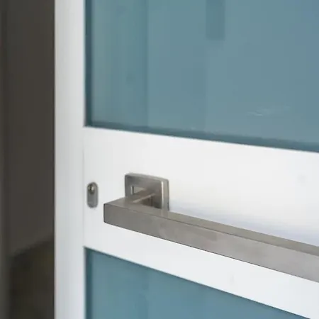 Lägenhet La88 Cityway 5