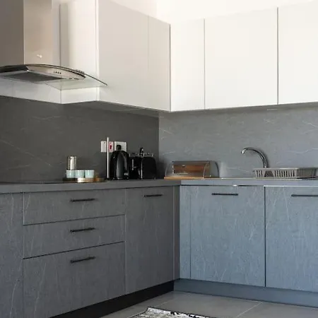 La88 Cityway 5 Gzira