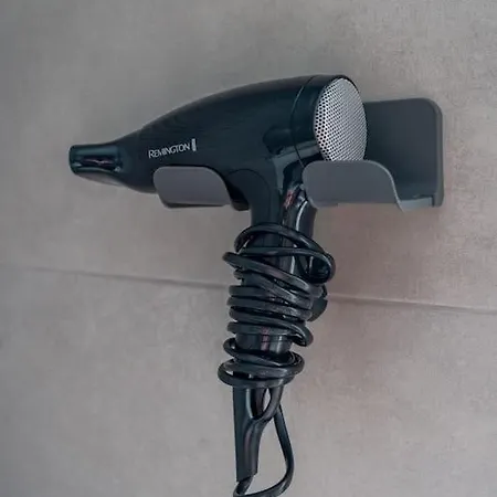 La88 Cityway 5 Appartement