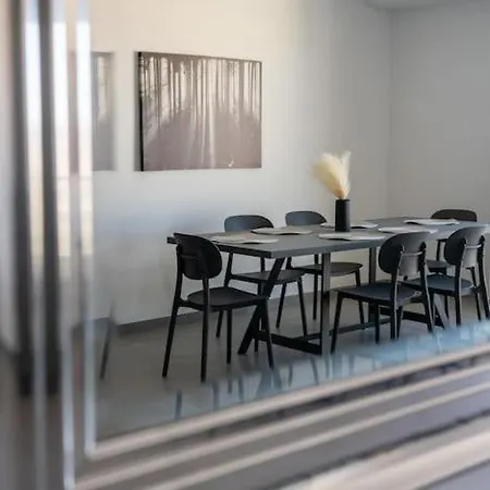 La88 Cityway 5 Gzira