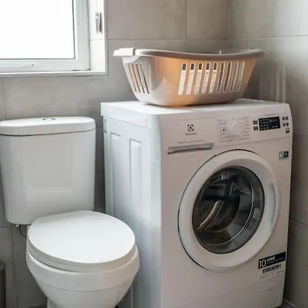 La88 Cityway 5 Gzira