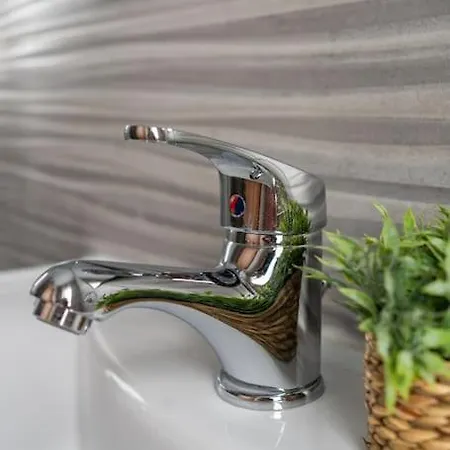 La88 Cityway 5 * Gzira