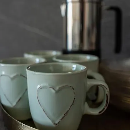 Apartment La88 Cityway 5 Gzira