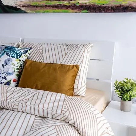 La88 Cityway 5 *