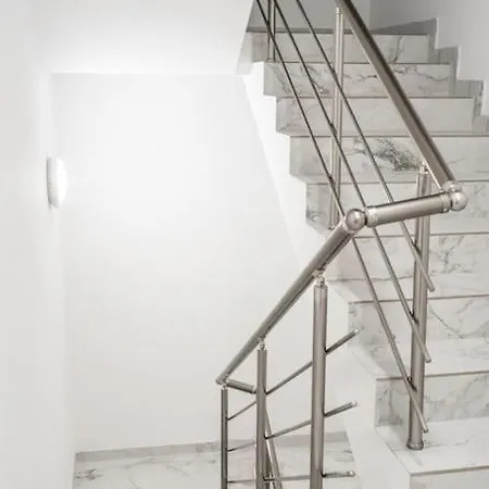 Appartamento La88 Cityway 5 Gzira
