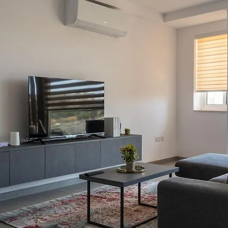 La88 Cityway 5 Gzira