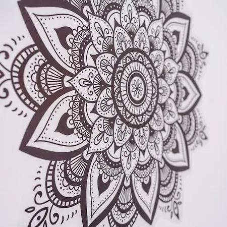 La88 Cityway 5 Apartment *