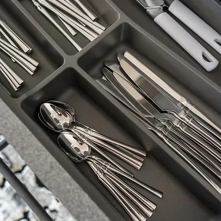 Daire La88 Cityway 5 Gzira