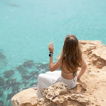 La88 Cityway 5 Apartment *