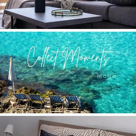 Appartamento La88 Cityway 5 *